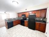 2268 Mccormick Ln - Photo 3