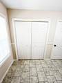 2268 Mccormick Ln - Photo 4