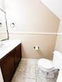 2268 Mccormick Ln - Photo 6