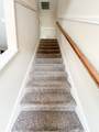 2268 Mccormick Ln - Photo 7