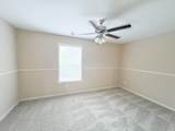 2268 Mccormick Ln - Photo 8