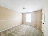 2268 Mccormick Ln - Photo 9