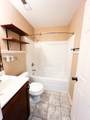 2268 Mccormick Ln - Photo 10