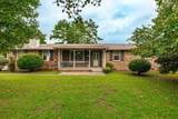 111 Paxton Dr - Photo 1