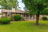 111 Paxton Dr - Photo 2