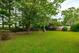111 Paxton Dr - Photo 11