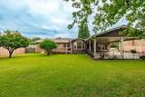 111 Paxton Dr - Photo 12