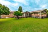 111 Paxton Dr - Photo 13