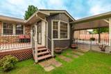 111 Paxton Dr - Photo 14