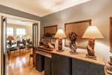 111 Paxton Dr - Photo 17