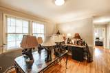 111 Paxton Dr - Photo 18