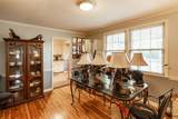 111 Paxton Dr - Photo 19