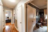 111 Paxton Dr - Photo 20
