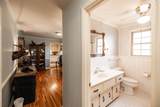 111 Paxton Dr - Photo 21