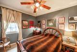 111 Paxton Dr - Photo 22