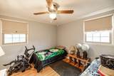 111 Paxton Dr - Photo 23