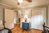 111 Paxton Dr - Photo 24