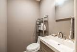 111 Paxton Dr - Photo 27