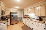 111 Paxton Dr - Photo 28