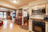 111 Paxton Dr - Photo 30