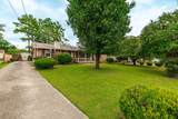 111 Paxton Dr - Photo 4