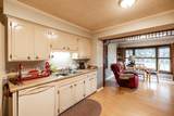 111 Paxton Dr - Photo 31
