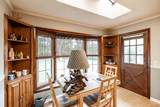111 Paxton Dr - Photo 32