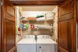 111 Paxton Dr - Photo 33