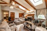 111 Paxton Dr - Photo 35