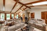 111 Paxton Dr - Photo 36