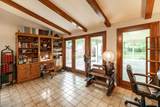 111 Paxton Dr - Photo 37