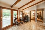 111 Paxton Dr - Photo 38