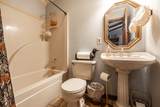111 Paxton Dr - Photo 39