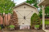 111 Paxton Dr - Photo 40