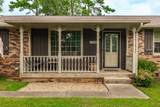 111 Paxton Dr - Photo 5