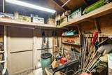 111 Paxton Dr - Photo 41