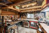 111 Paxton Dr - Photo 42