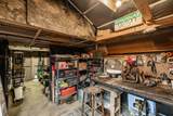 111 Paxton Dr - Photo 43