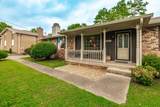 111 Paxton Dr - Photo 6