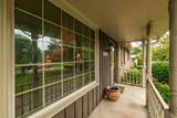 111 Paxton Dr - Photo 7