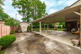 111 Paxton Dr - Photo 8