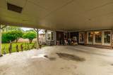 111 Paxton Dr - Photo 9