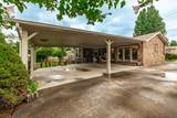 111 Paxton Dr - Photo 10