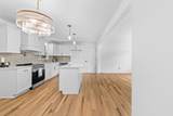 548 Spring St - Photo 11