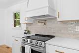 548 Spring St - Photo 12
