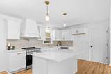 548 Spring St - Photo 14