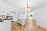 548 Spring St - Photo 15