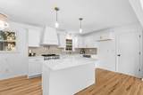 548 Spring St - Photo 16