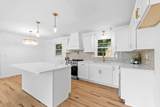 548 Spring St - Photo 18