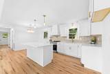 548 Spring St - Photo 19